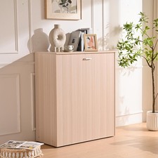 Mobile letto scomparsa - mobile,