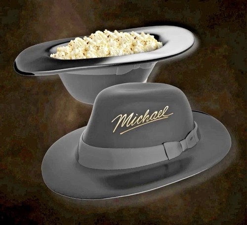 Michael jackson 2026 cinemark - michael,