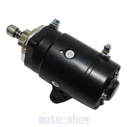 Motorino avviamento per - motorino,