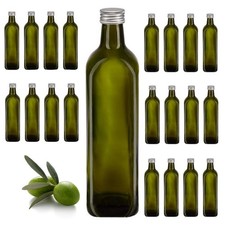 Firmadigaranzia srl 12