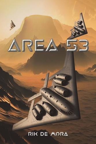 Area mora de - 53, de-mora