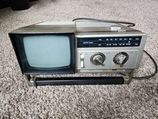 JC Penney 685-1031 TV