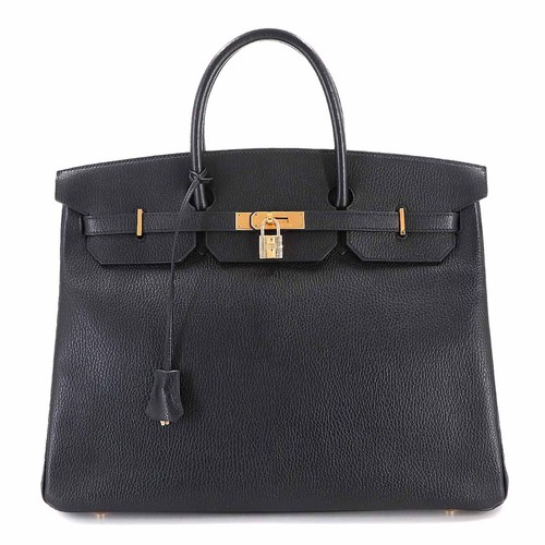 Borsa mano hermes - borsa, a