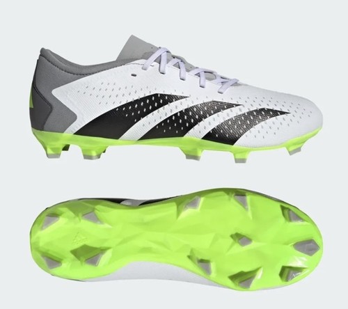 Scarpe calcio adidas - da,