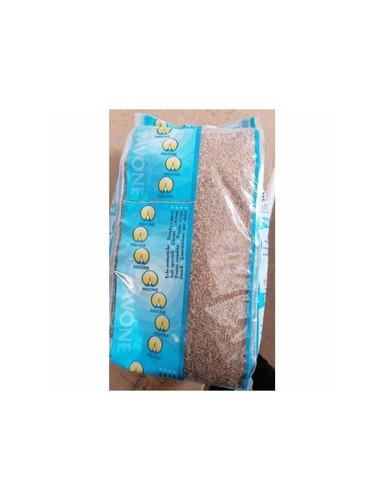 Pavone anice semi - pavone,