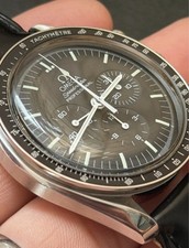 OMEGA Speedmaster Premoon