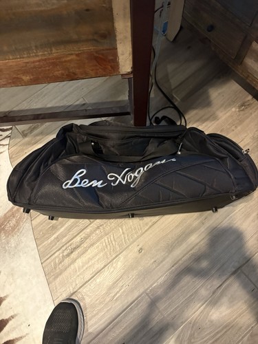 Borsa golf viaggio ben - borsa,