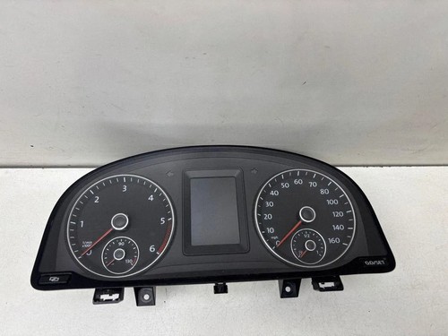 Touran 1t3 compteur de - 1t3,