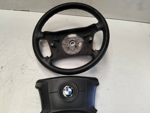 6753948 volante pelle vers - in,