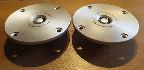 Tweeter technics altoparlanti - tweeter,