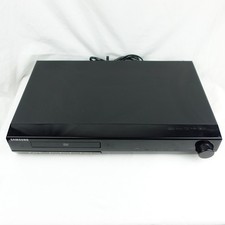 Samsung HT-Z320T Ricevitore