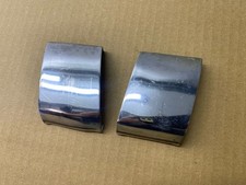 Mercedes W126 SE SEC SEL