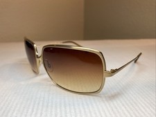 Occhiali da sole Oliver