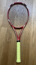 Yonex Vcore Tour 97 racchetta