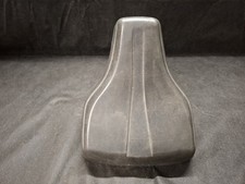 SELLA EPOCA MALAGUTI