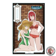 NUOVO è sbagliato cercare di