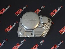 CARTER MOTORE DESTRO USATO