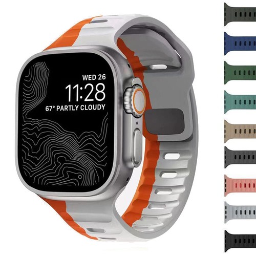 Per apple watch - watch, ultra