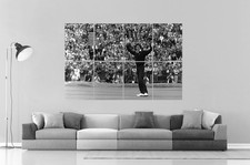 SEVERIANO BALLESTEROS GOLF