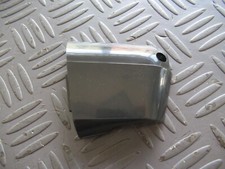 BORCHIA  LATERALE DX PER FARO