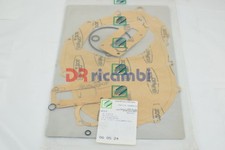 SERIE GUARNIZIONI CAMBIO