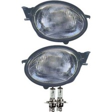 Set Di Fari Per Toyota COROLLA