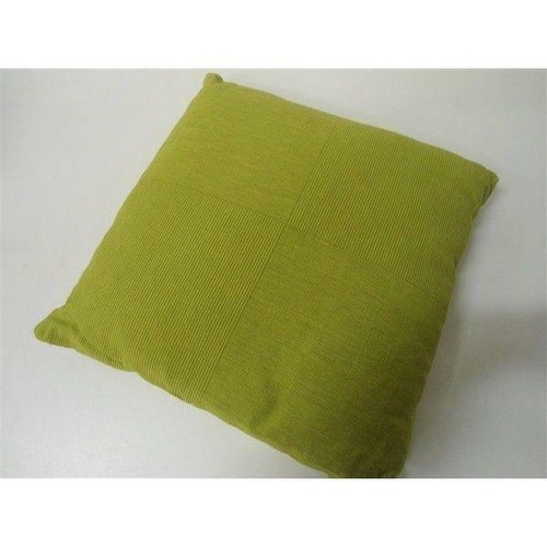 Cuscino arredo paniker - arredo, "paniker"