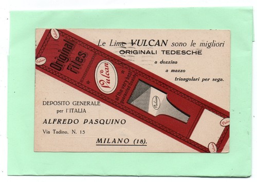 CARTOLINA