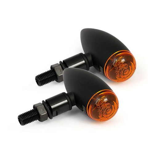 Coppia frecce custom cafe - coppia,