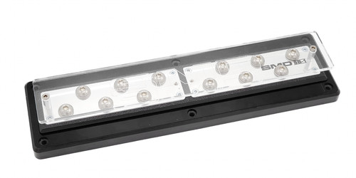 Steve meade smd spot - steve,