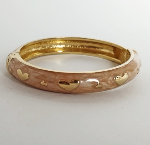 Bracciale stroili oro - stroili,