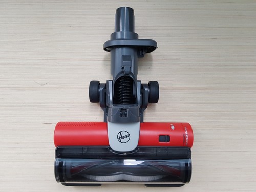 Hoover 48035208 spazzola - hoover,