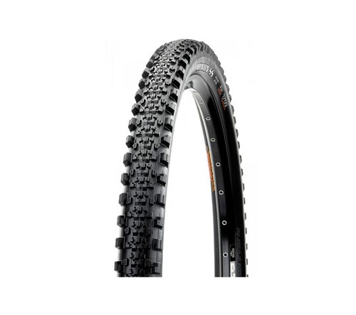 Maxxis minion exo - maxxis,