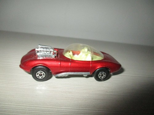 Hot road draguar superfast - road,
