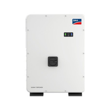 INVERTER SMA SUNNY TRIPOWER