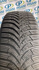 GOMME USATE 195 60 16 HANKOOK