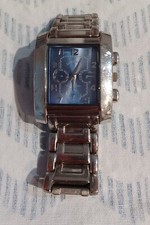 Orologio vintage louis - vintage,