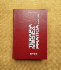 Terapia medica pratica Carlo