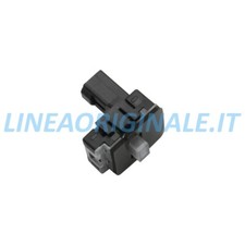Lampada Led Luce Interna