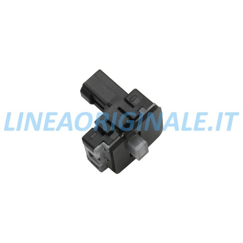 Lampada led luce - luce, interna