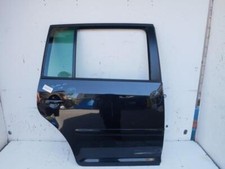 1T0833056S PORTA POSTERIORE DX VOLKSWAGEN TOURAN (1T1) 2.0 TDI 16V 140CV 2005 5P