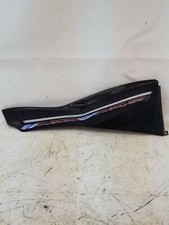 CHIGLIA SOTTO PEDANA DESTRA PER MALAGUTI CENTRO SL 160 IE DEL 2011 (e42900)