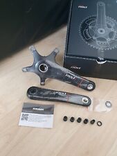 NUOVO Sram Red 22 GXP 170mm