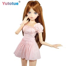 Yutotue 24 pollici altezza