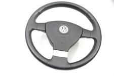 Volante VW Touran Golf 5 3