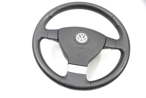 Volante touran golf 3 - golf,