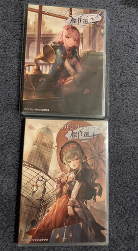 Steampunk steam punk sris best - punk,