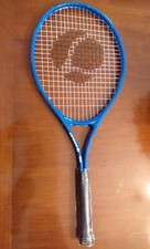 ARTENGO Series Racchetta da