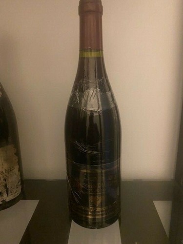 Latricieres chambertin 1991 - latricieres-chambertin,