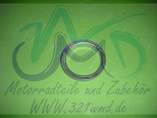 Yamaha FZX 750 XJ 550 XJ 600